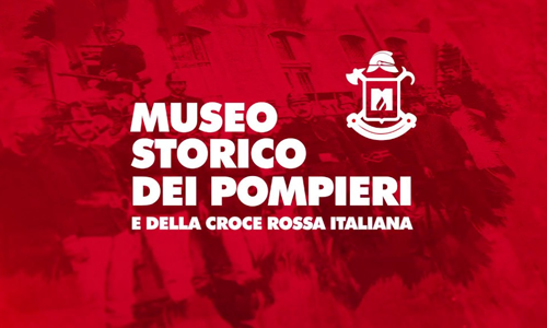 Museo storico dei pompieri